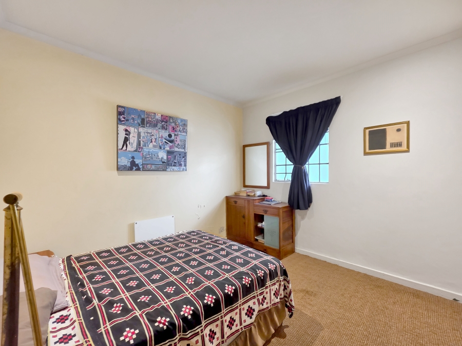 2 Bedroom Property for Sale in Cape Town City Centre Western Cape